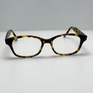 Dita Copine DRX-3025-B-TKT-48 Eyeglasses Eye Glasses Frames Japan 48-17-142